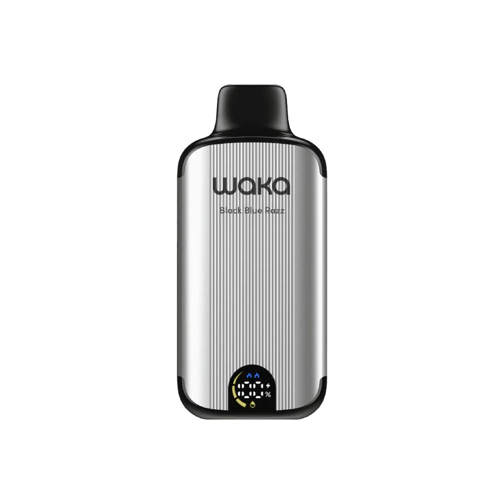 WAKA 