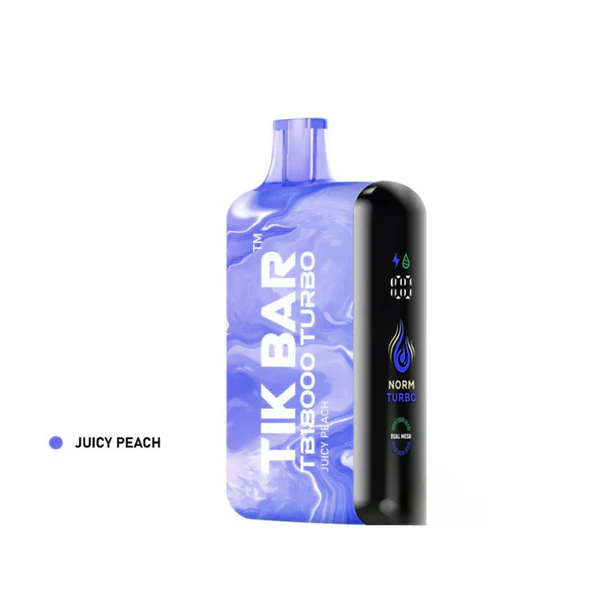 Tik Bar