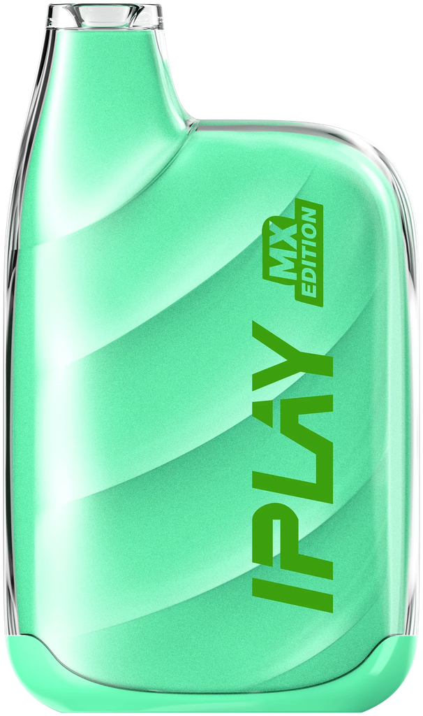 IPLAY 