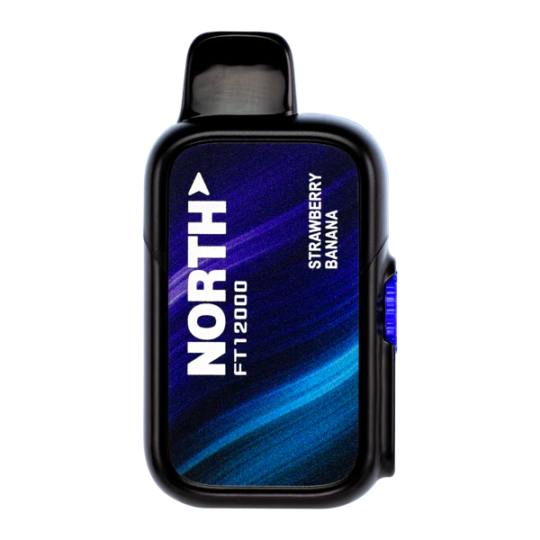 NORTH