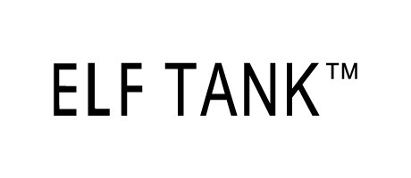 ELF TANK 