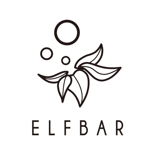 ELF BAR 