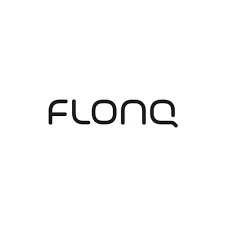 FLONQ