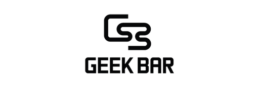 GEEK BAR PULSE