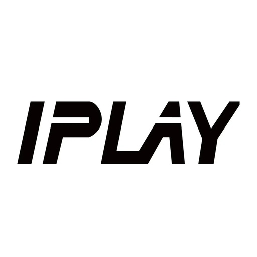 IPLAY 