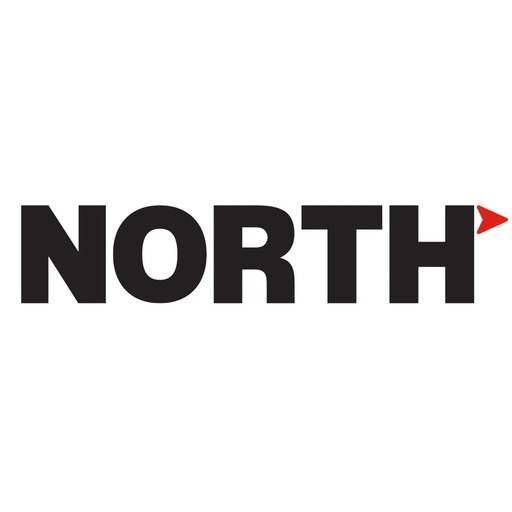 NORTH