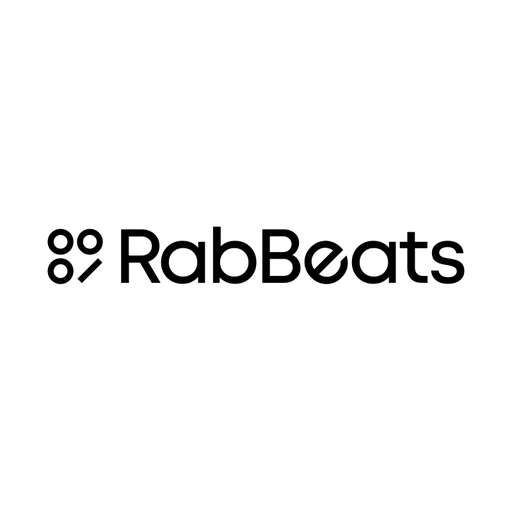 RABBEATS