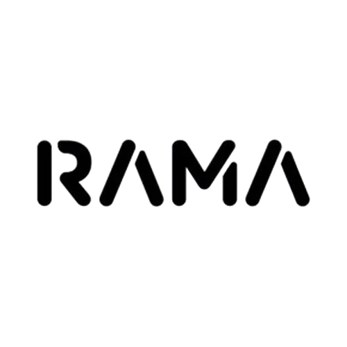 RAMA