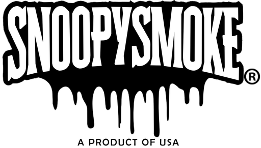 SNOOPY