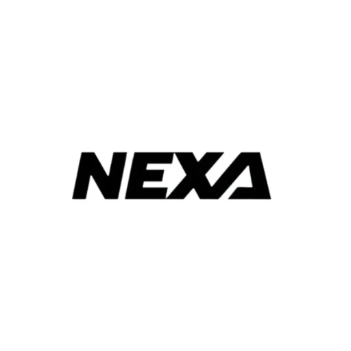 NEXA 