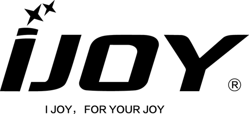iJOY URANUS 