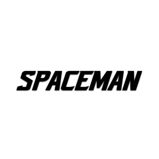 SPACEMAN