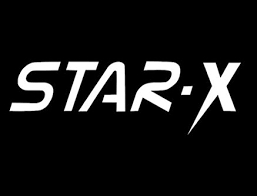 STAR X 