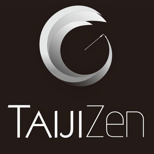 TAJIZEN