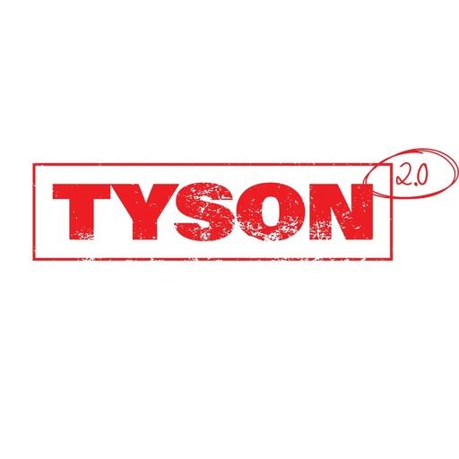 TYSON