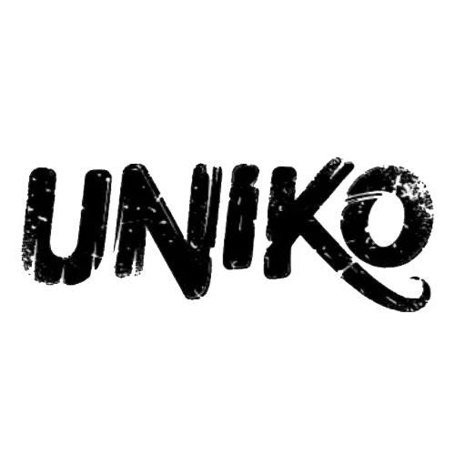 UNIKO