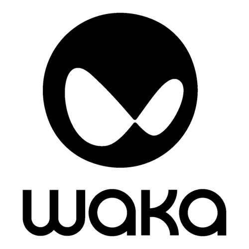 WAKA BURST