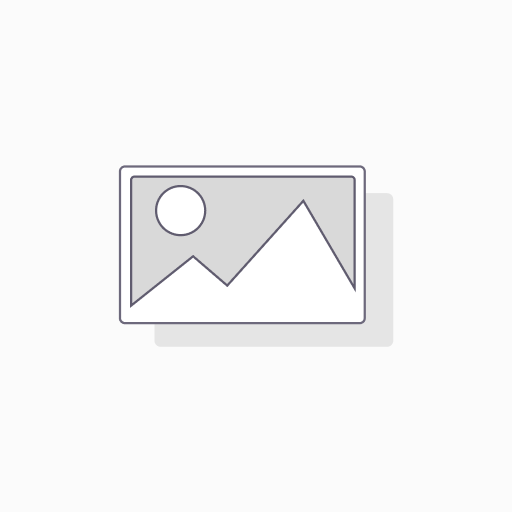 [Prueba - ] Prueba