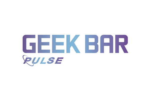 GEEK BAR PULSE X