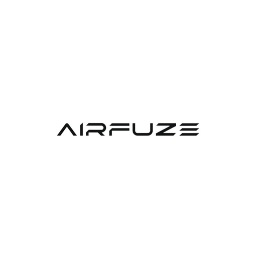 AIRFUZE