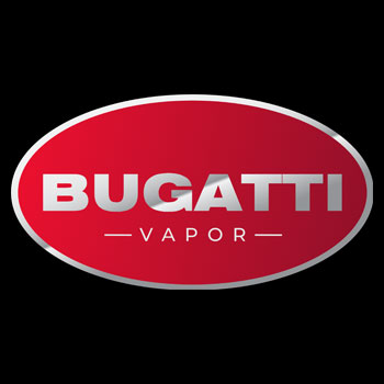 BUGATTI
